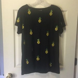 Vero moda T-shirt🍍🍍🍍🍍